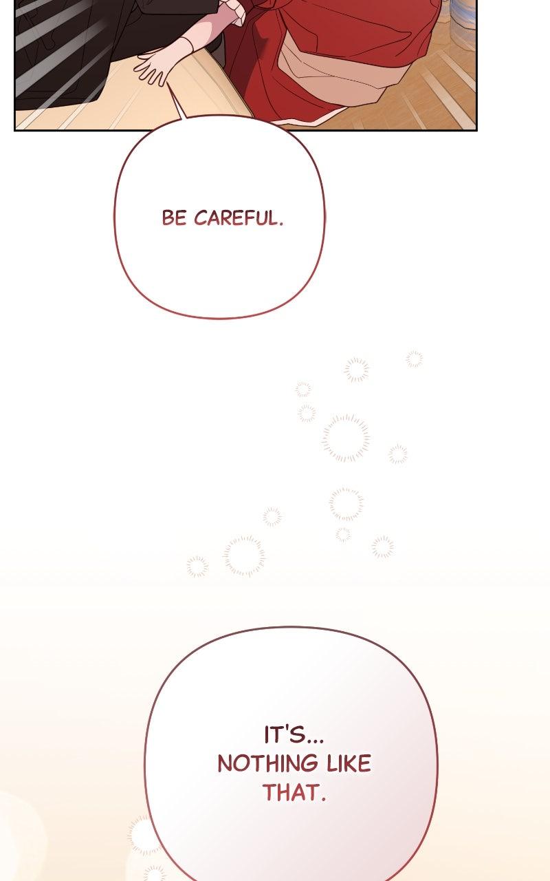 Baby Tyrant Chap 124 - Next Chap 125