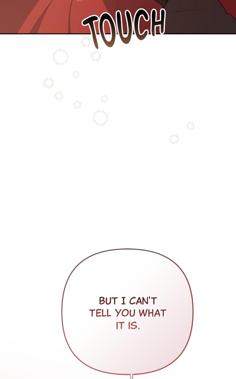 Baby Tyrant Chap 124 - Next Chap 125