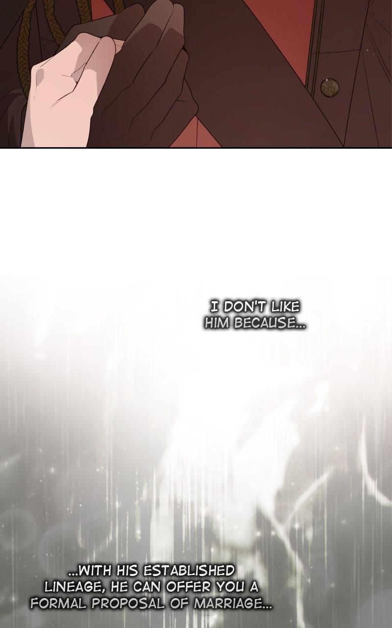 Baby Tyrant Chap 124 - Next Chap 125