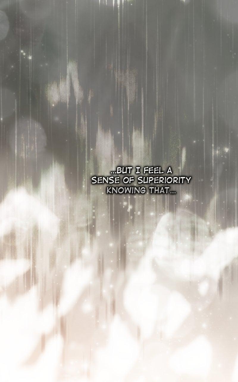 Baby Tyrant Chap 124 - Next Chap 125