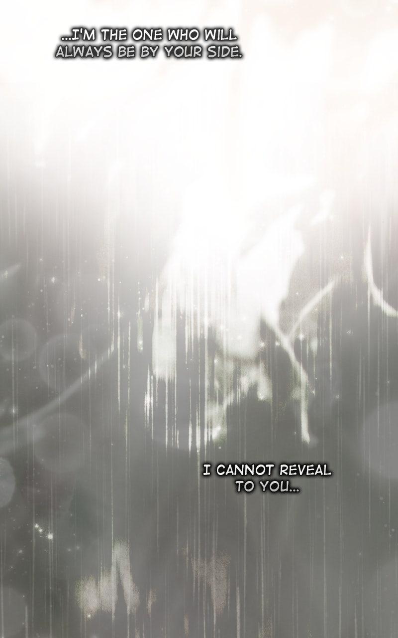 Baby Tyrant Chap 124 - Next Chap 125