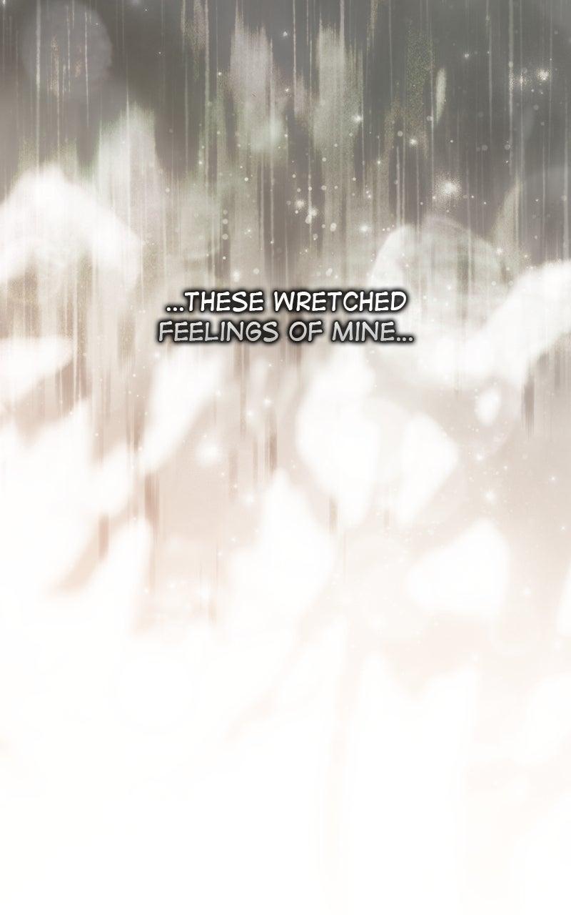 Baby Tyrant Chap 124 - Next Chap 125