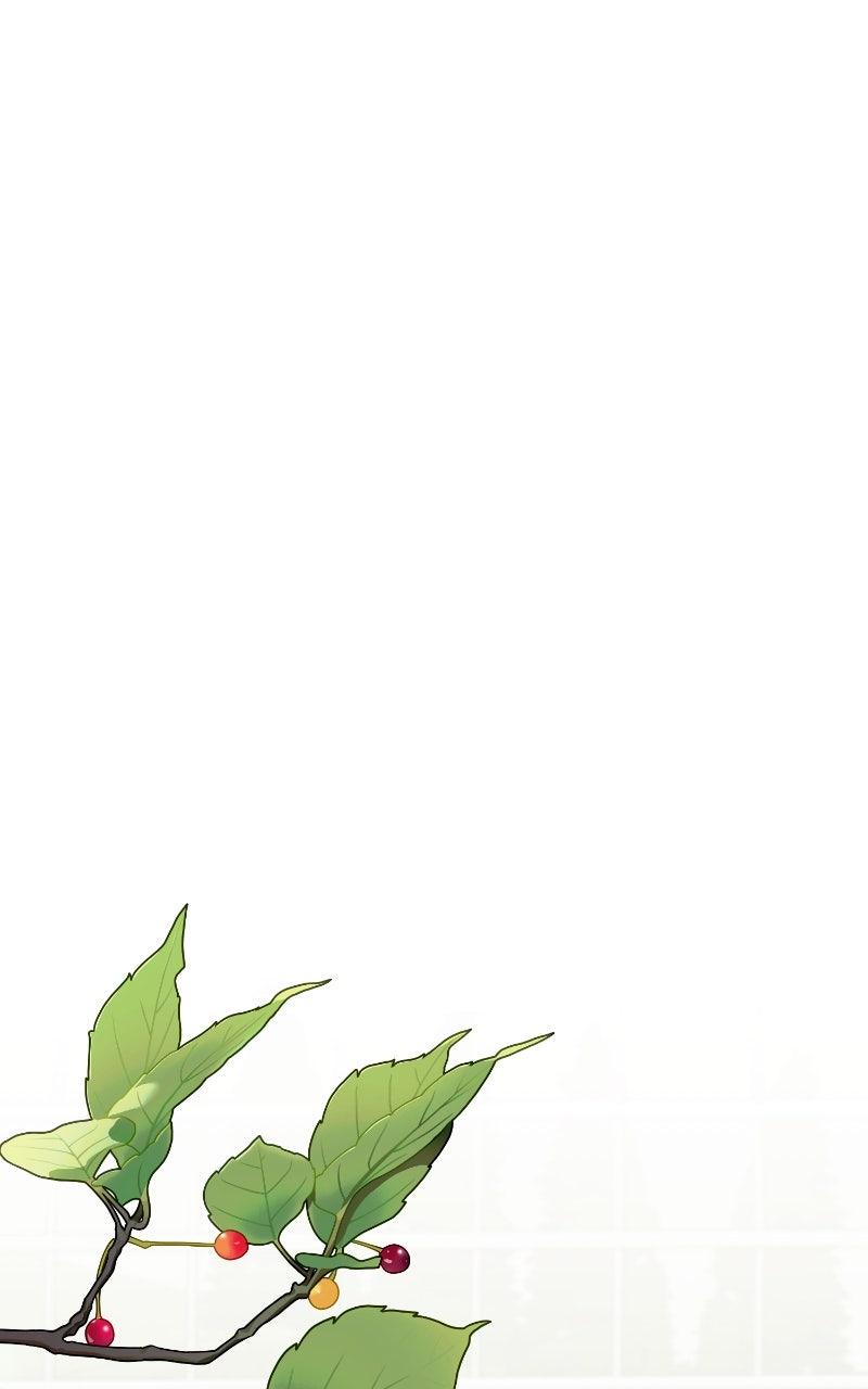 Baby Tyrant Chap 124 - Next Chap 125