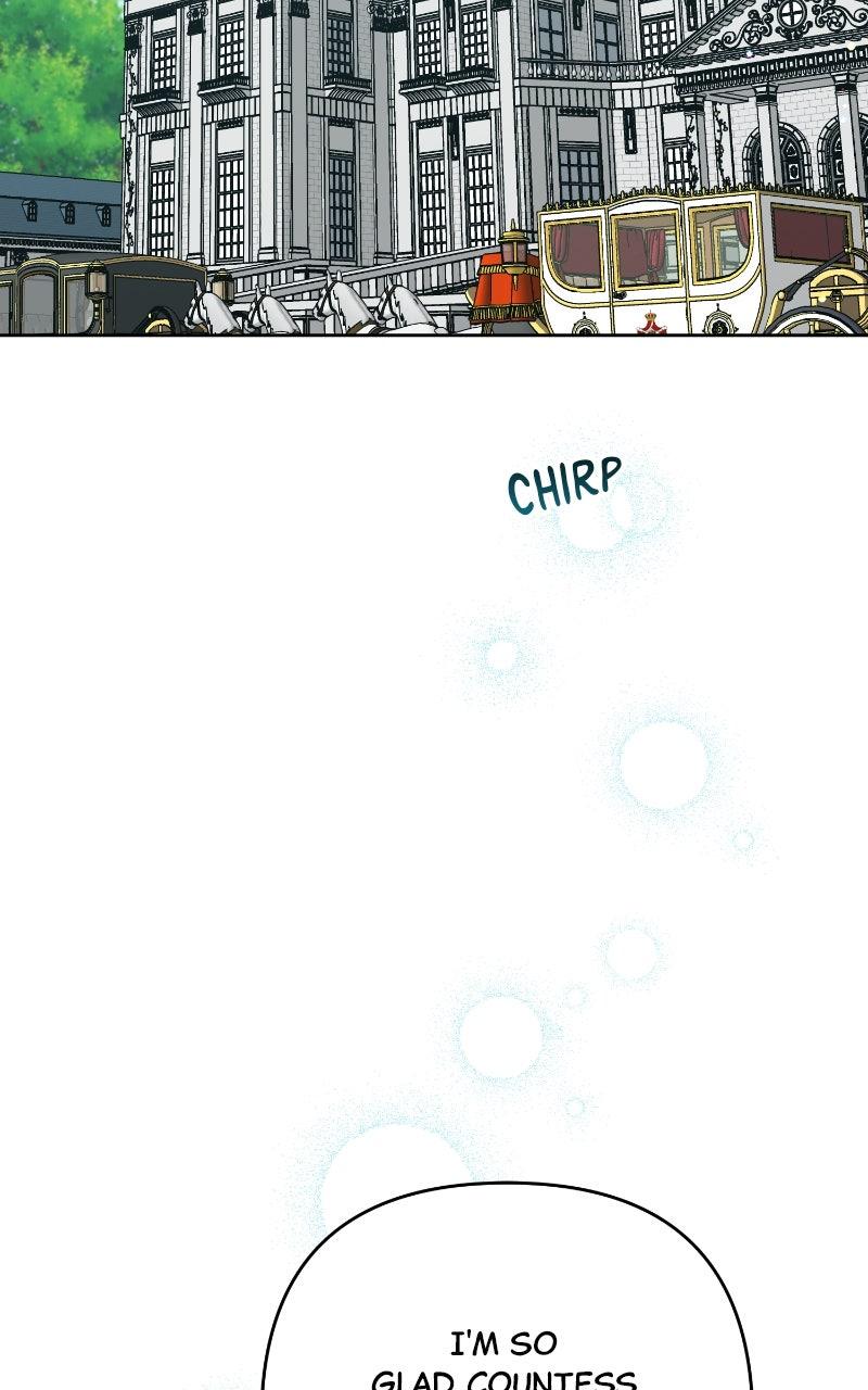 Baby Tyrant Chap 124 - Next Chap 125