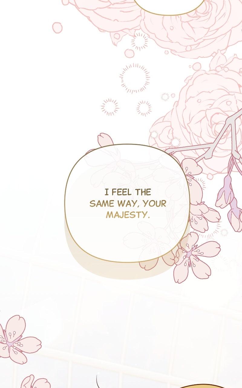 Baby Tyrant Chap 124 - Next Chap 125