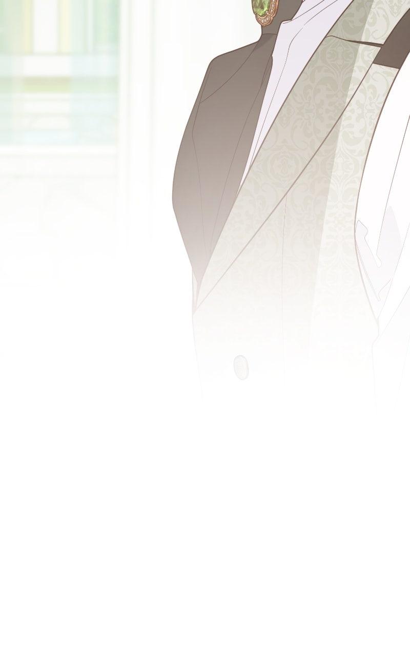 Baby Tyrant Chap 124 - Next Chap 125