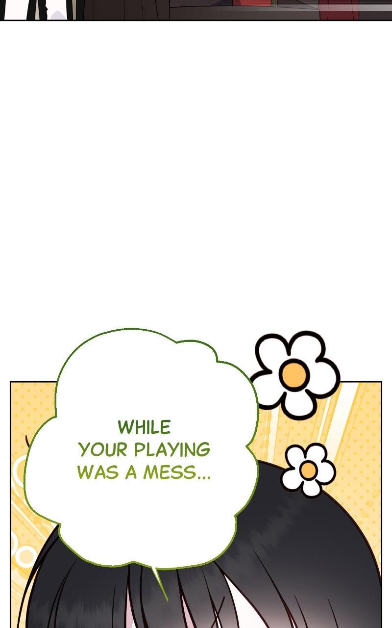 Baby Tyrant Chap 125 - Next Chap 126