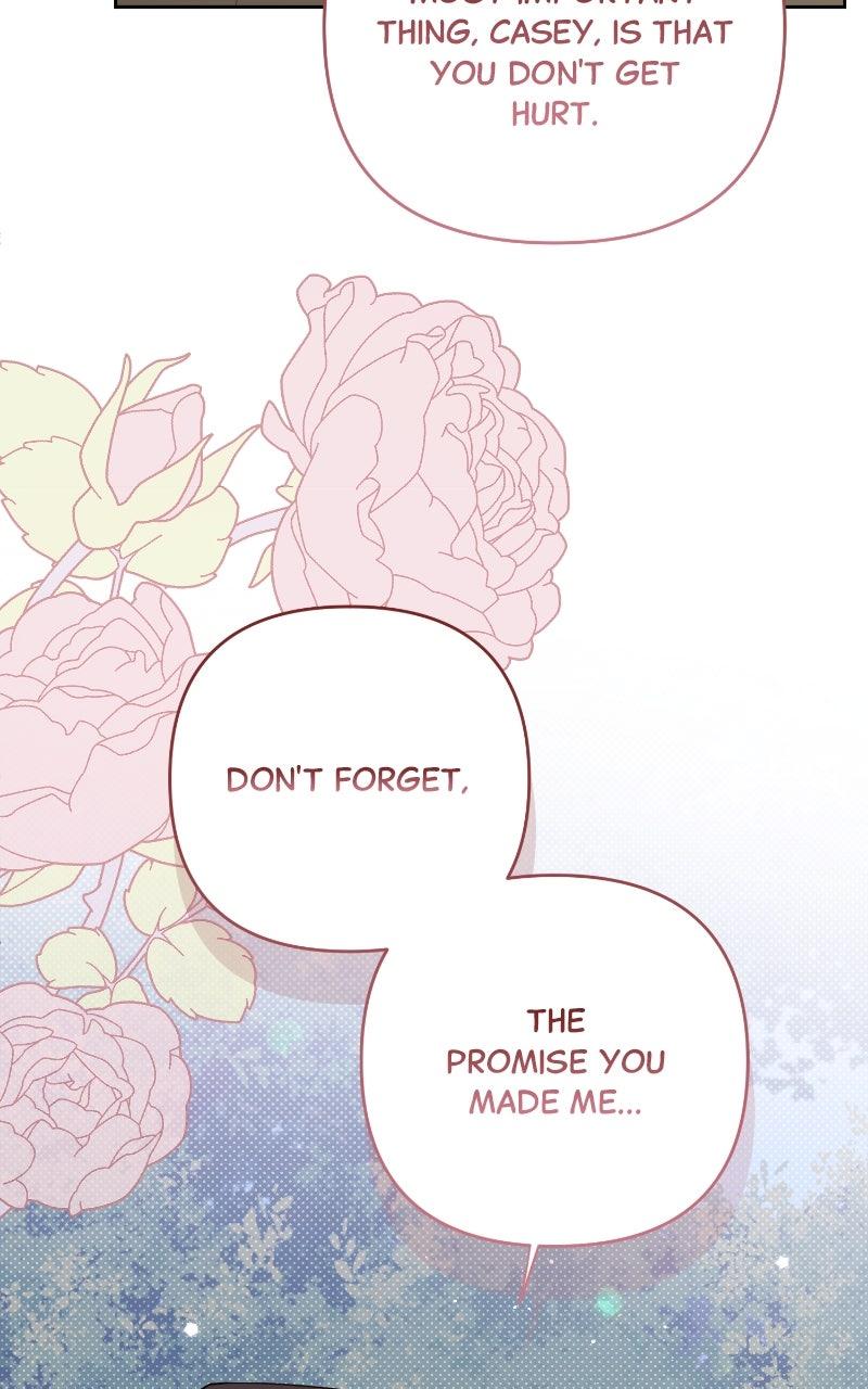 Baby Tyrant Chap 125 - Next Chap 126