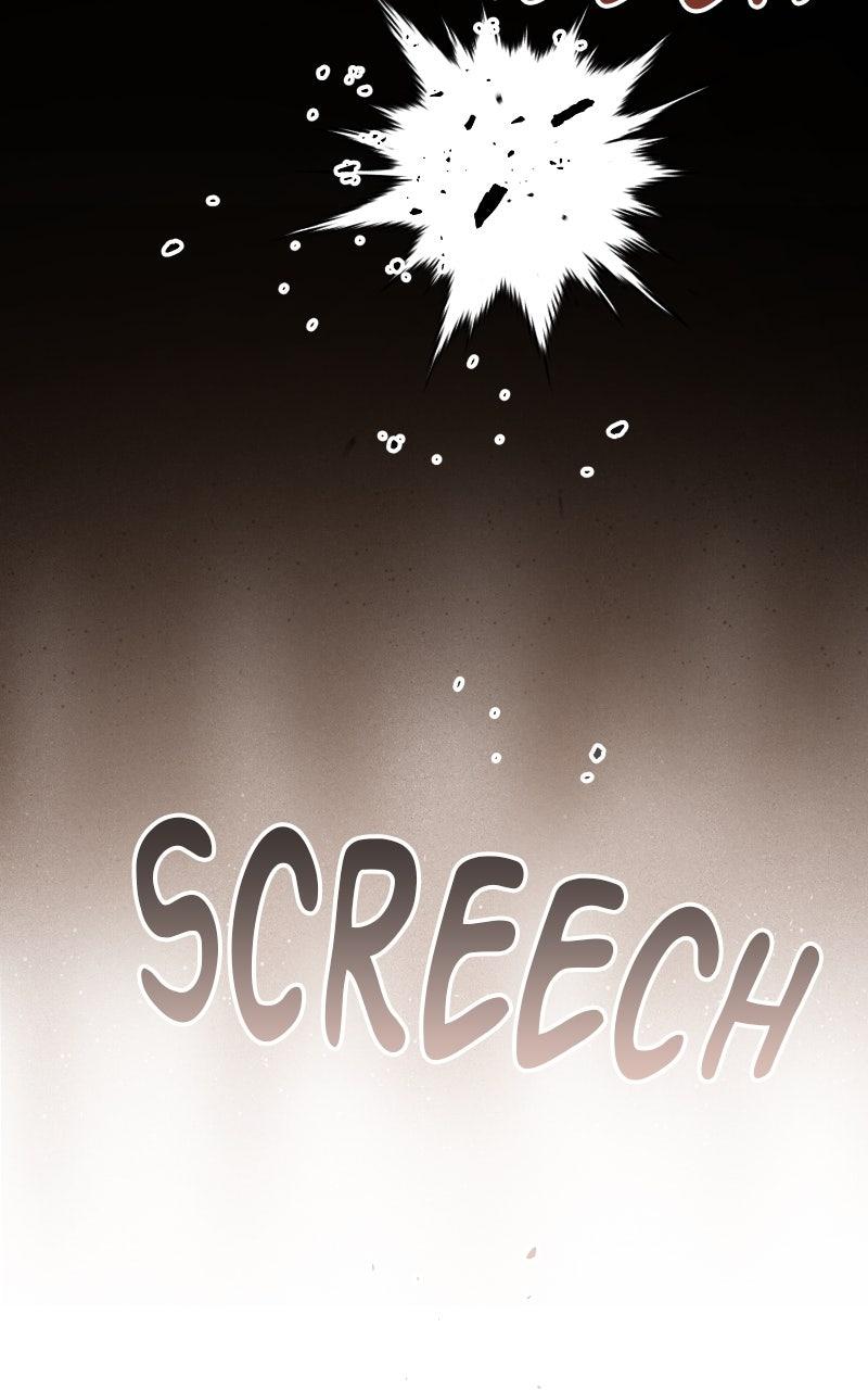 Baby Tyrant Chap 125 - Next Chap 126