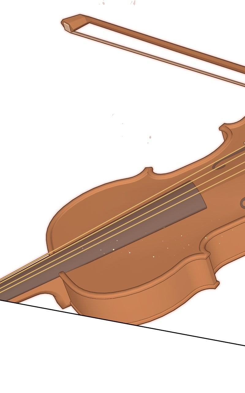 Baby Tyrant Chap 125 - Next Chap 126