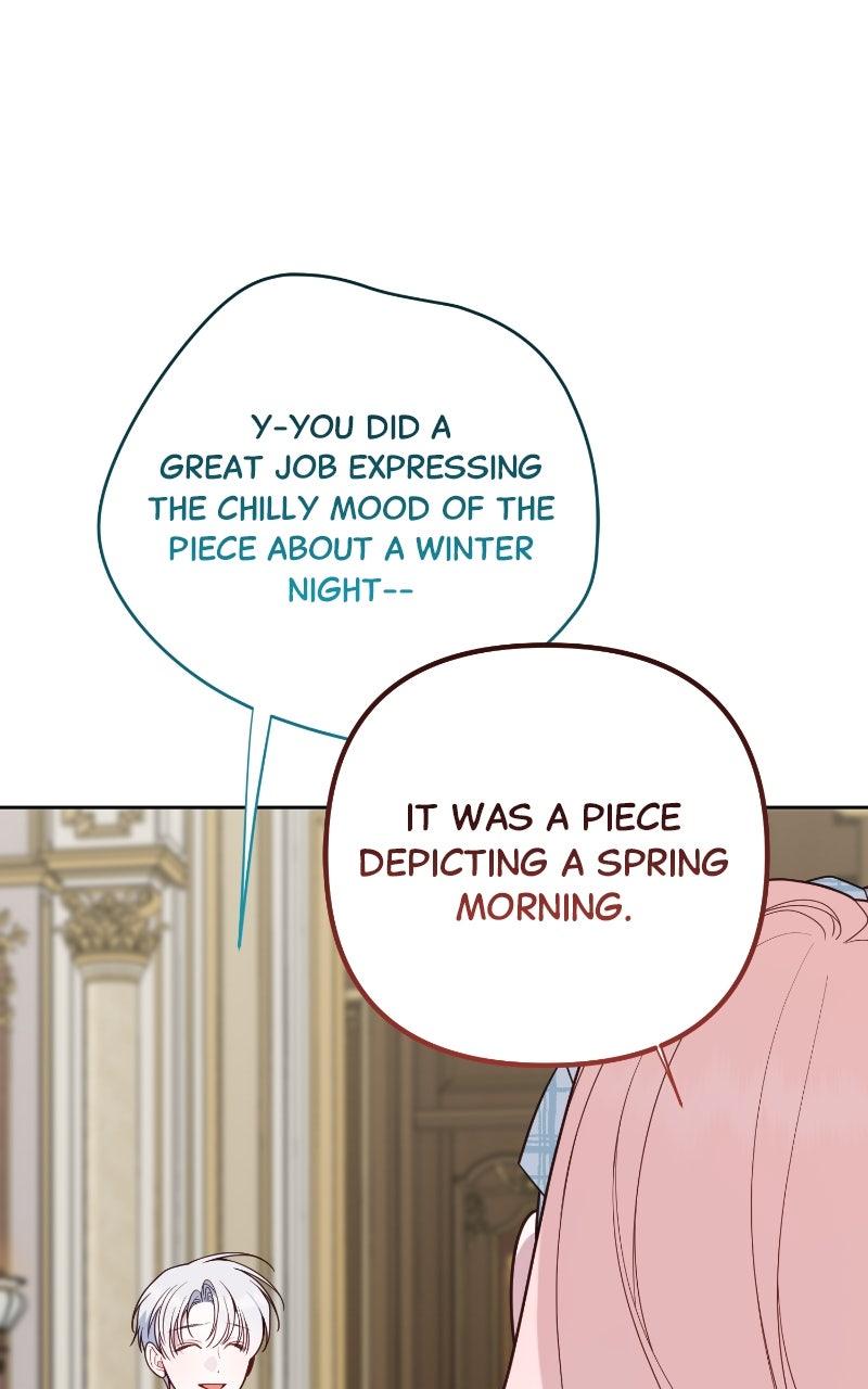 Baby Tyrant Chap 125 - Next Chap 126