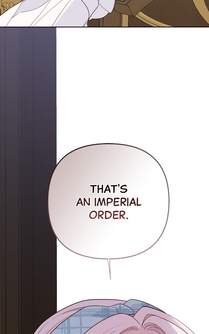 Baby Tyrant Chap 125 - Next Chap 126