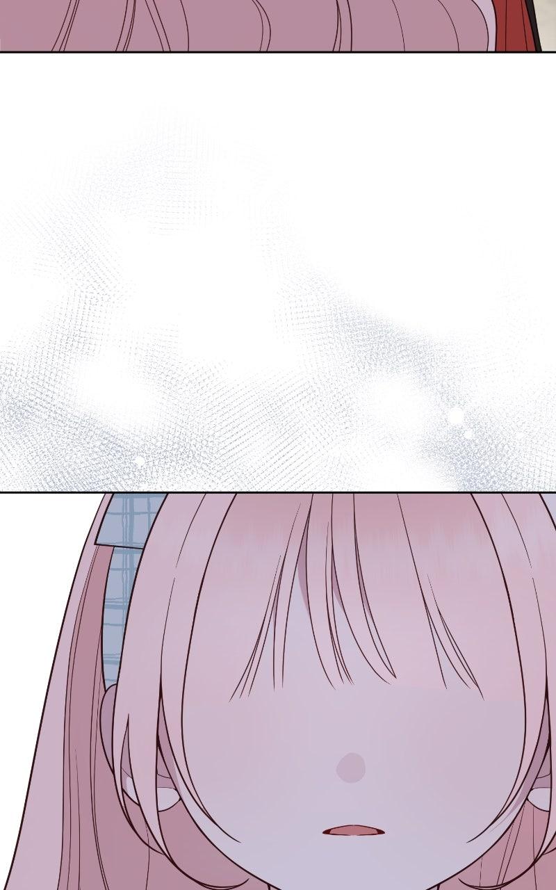 Baby Tyrant Chap 125 - Next Chap 126