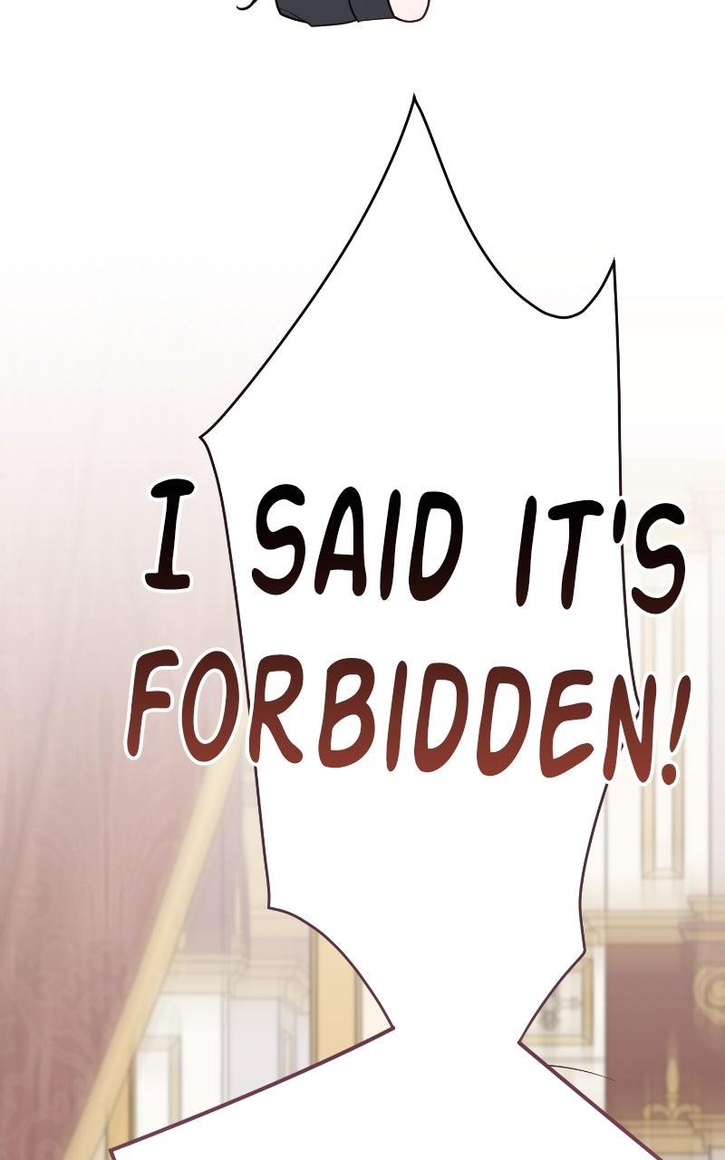 Baby Tyrant Chap 125 - Next Chap 126