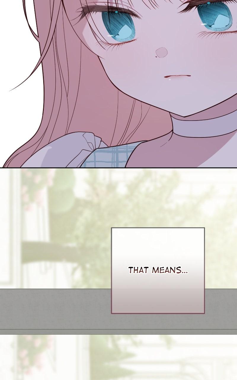 Baby Tyrant Chap 125 - Next Chap 126