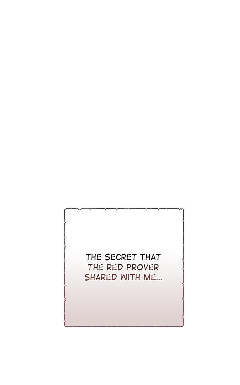Baby Tyrant Chap 125 - Next Chap 126