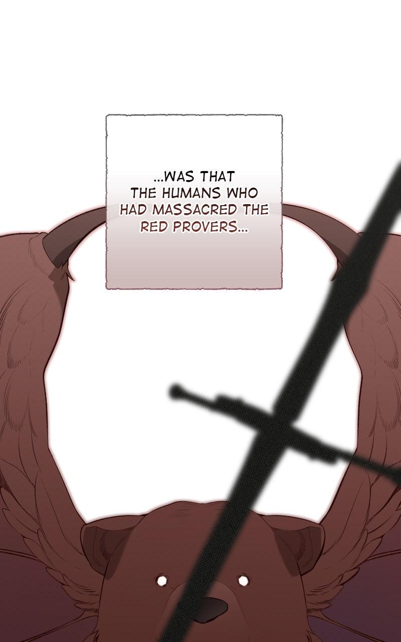 Baby Tyrant Chap 125 - Next Chap 126