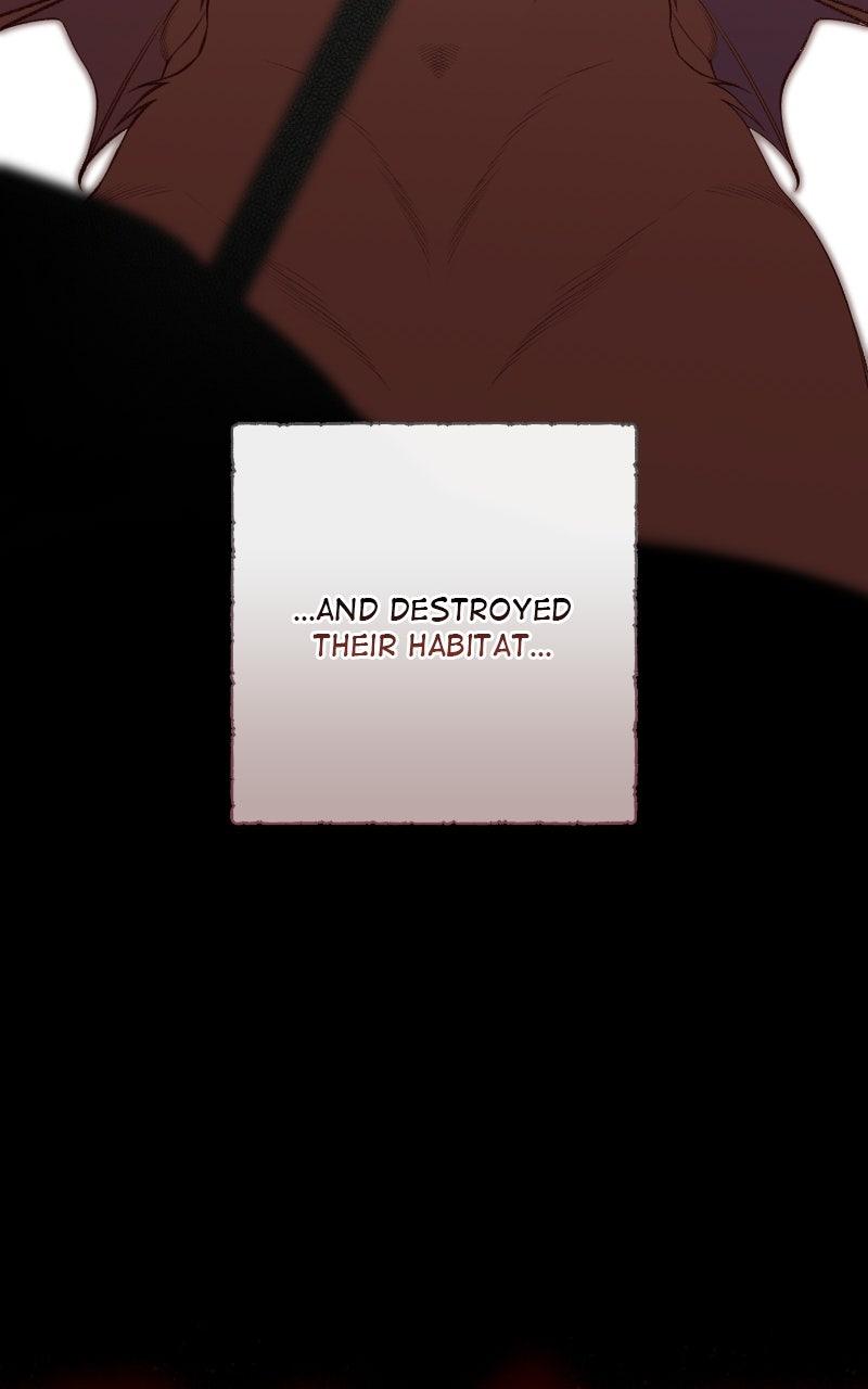 Baby Tyrant Chap 125 - Next Chap 126