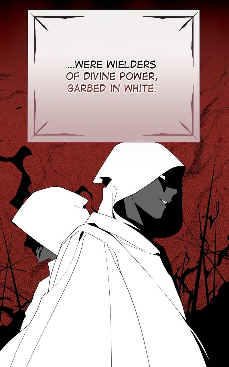 Baby Tyrant Chap 125 - Next Chap 126