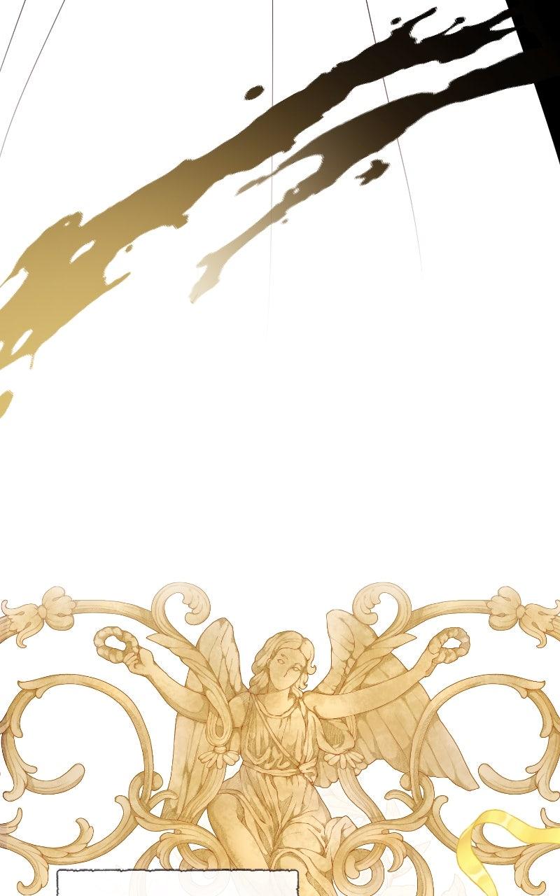 Baby Tyrant Chap 125 - Next Chap 126