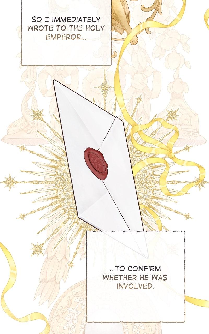 Baby Tyrant Chap 125 - Next Chap 126