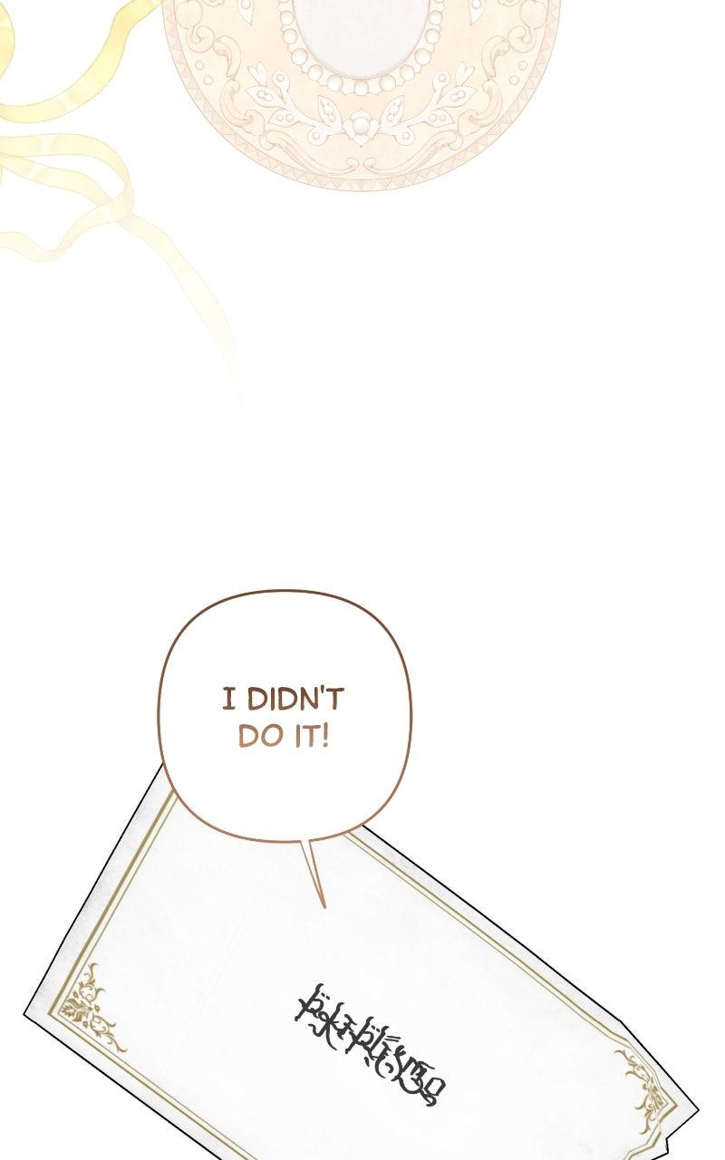 Baby Tyrant Chap 125 - Next Chap 126