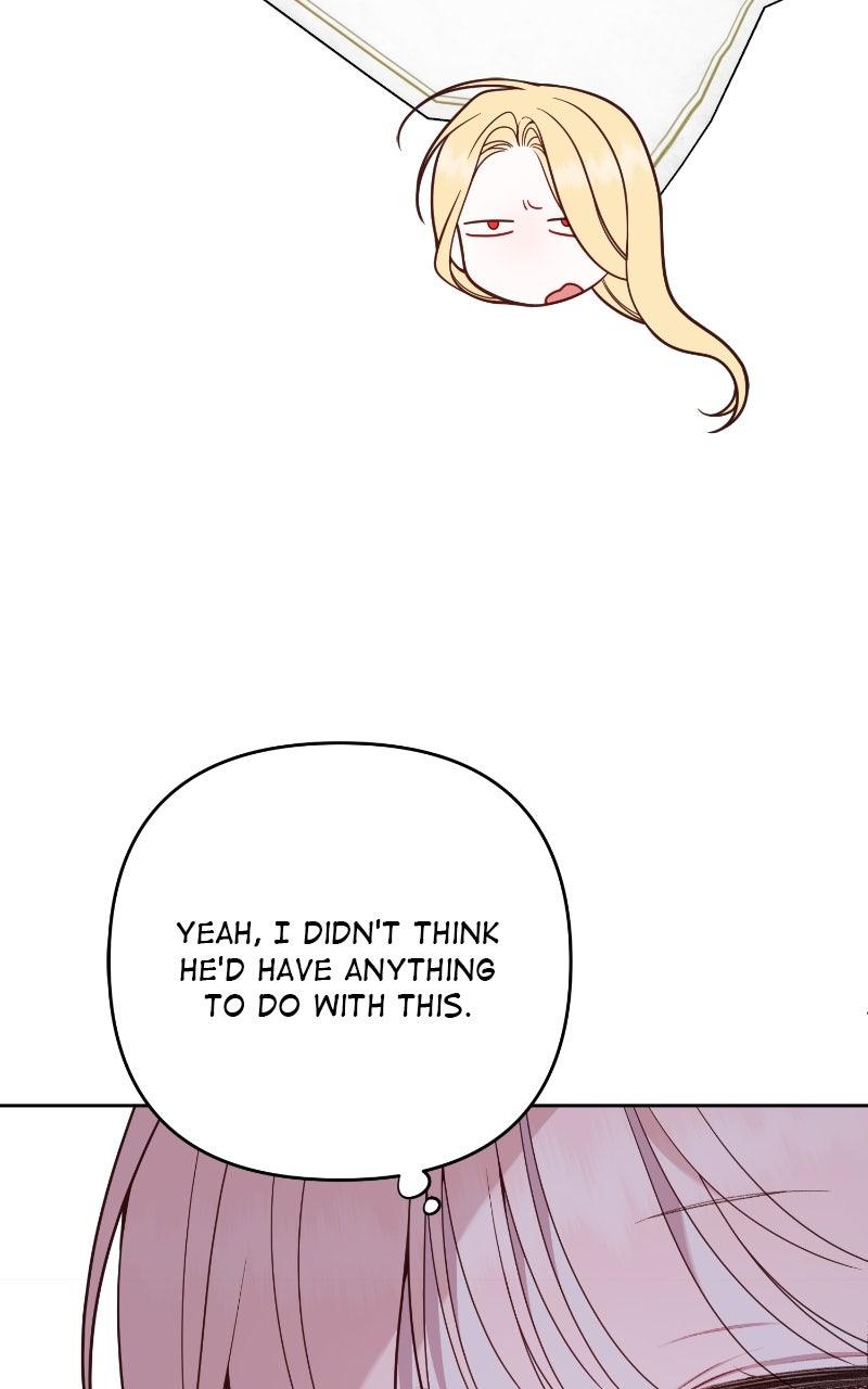 Baby Tyrant Chap 125 - Next Chap 126