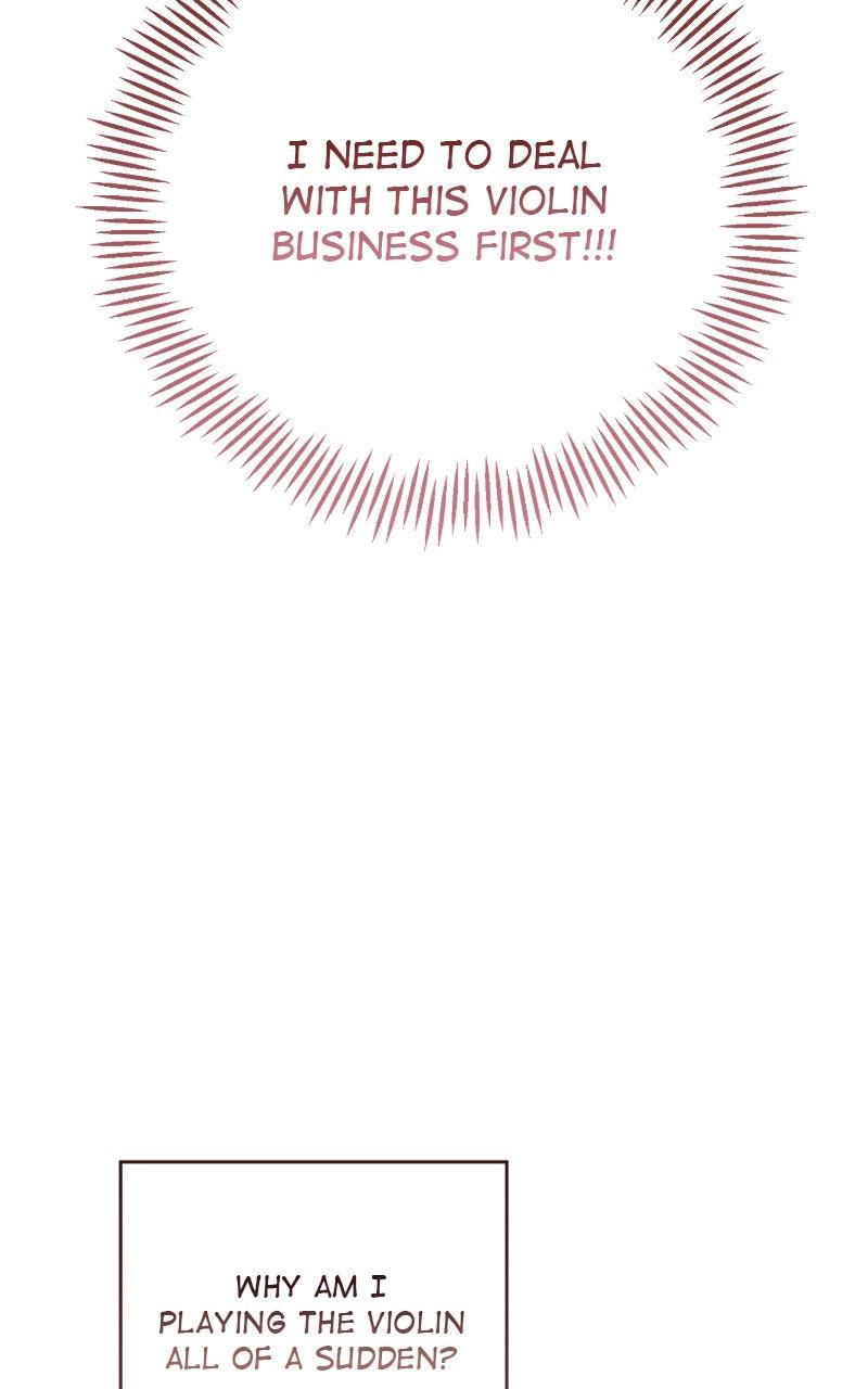 Baby Tyrant Chap 125 - Next Chap 126