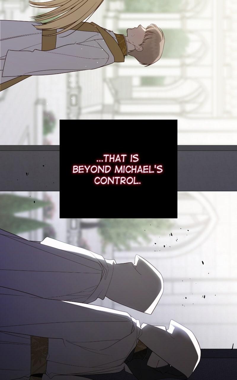 Baby Tyrant Chap 125 - Next Chap 126