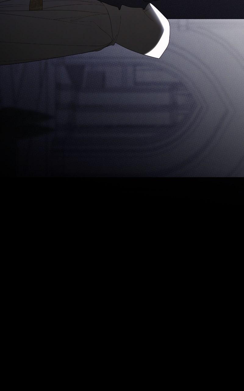 Baby Tyrant Chap 125 - Next Chap 126