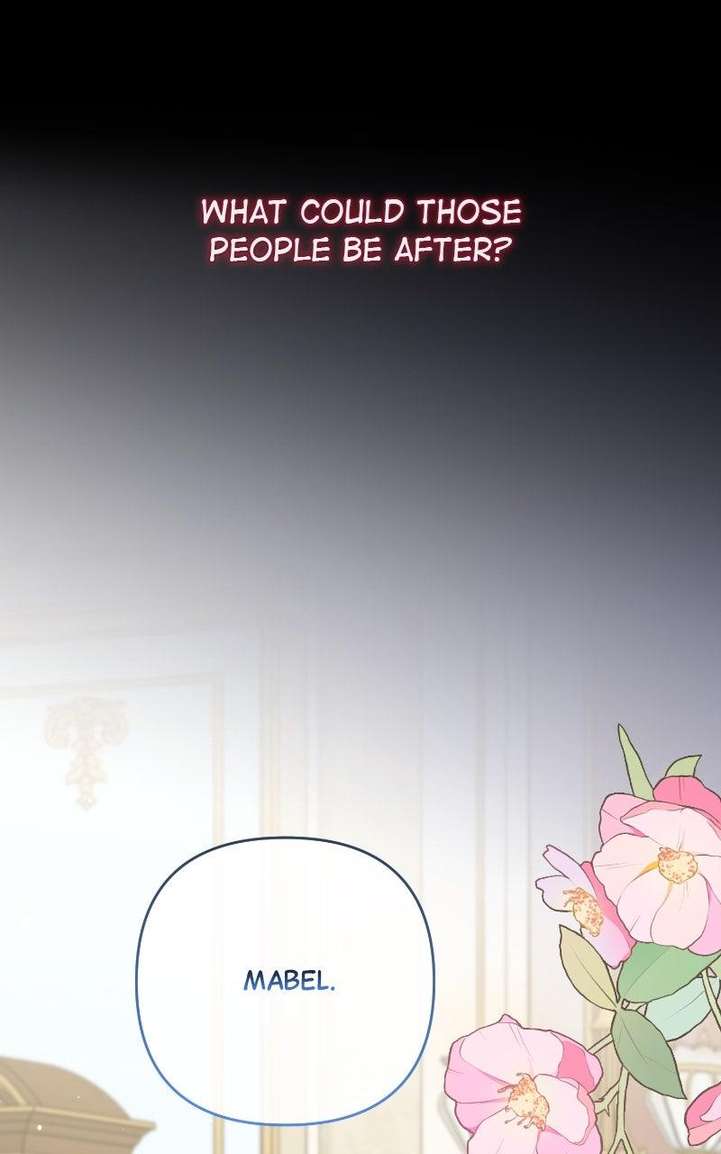 Baby Tyrant Chap 125 - Next Chap 126