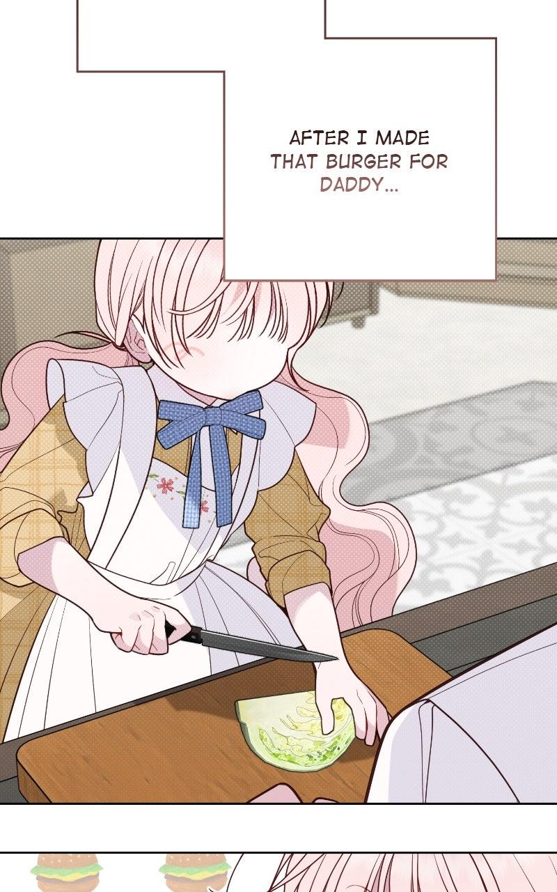Baby Tyrant Chap 125 - Next Chap 126