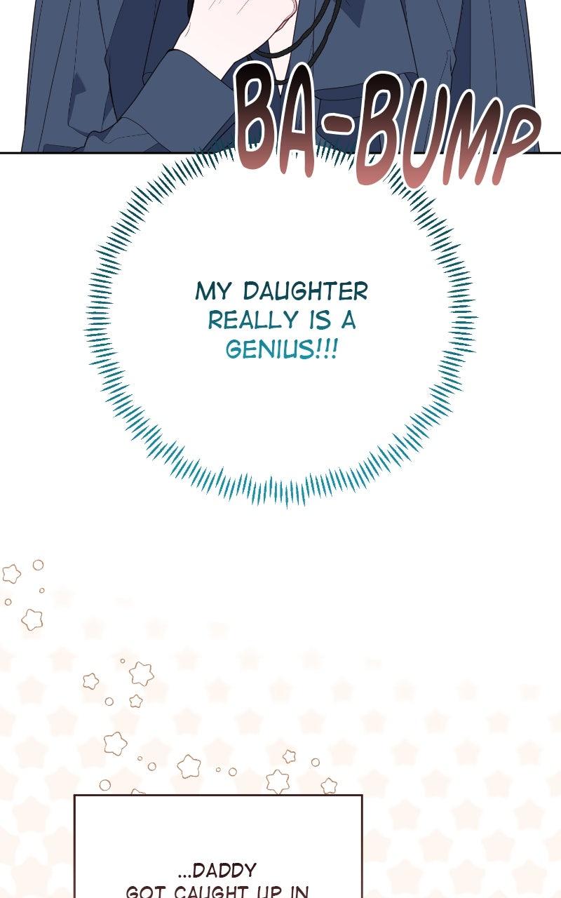 Baby Tyrant Chap 125 - Next Chap 126