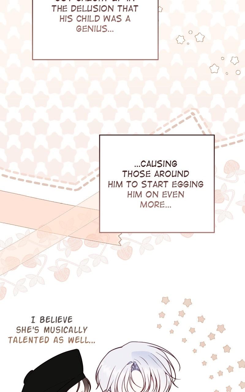 Baby Tyrant Chap 125 - Next Chap 126