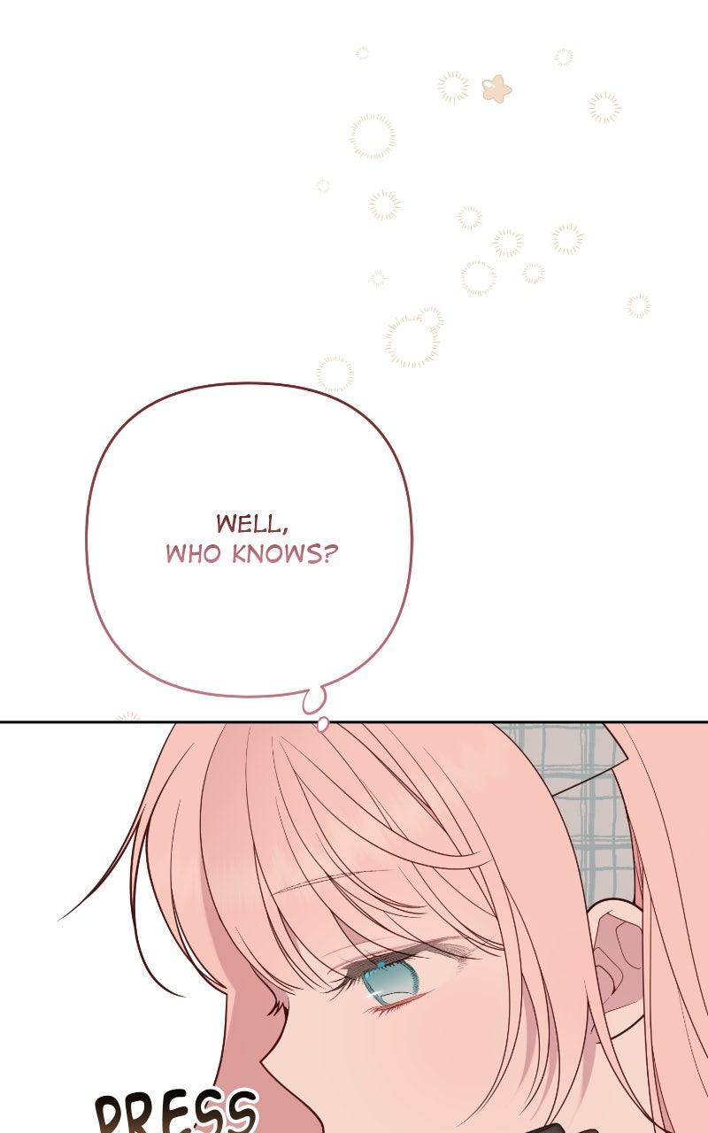 Baby Tyrant Chap 125 - Next Chap 126