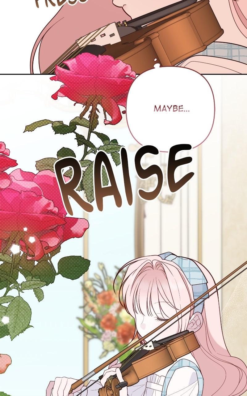 Baby Tyrant Chap 125 - Next Chap 126