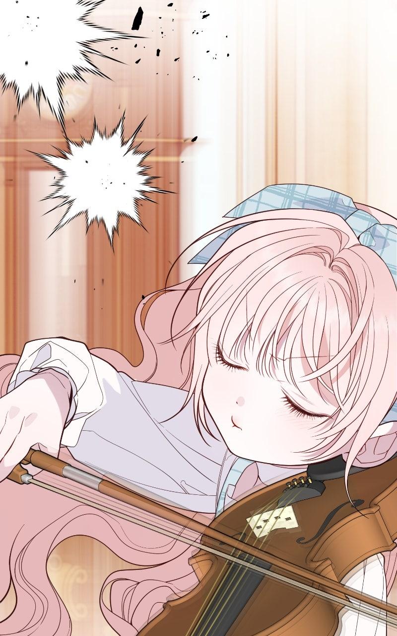 Baby Tyrant Chap 125 - Next Chap 126