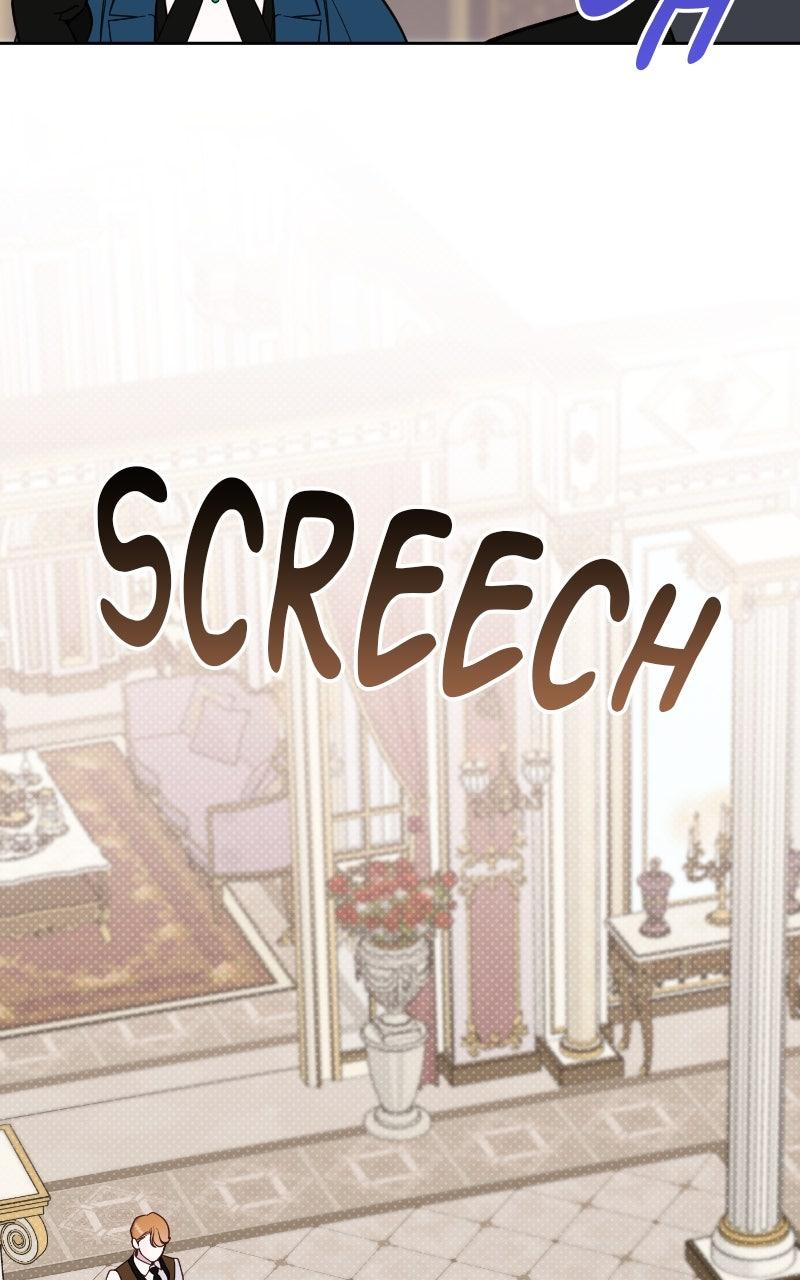 Baby Tyrant Chap 125 - Next Chap 126