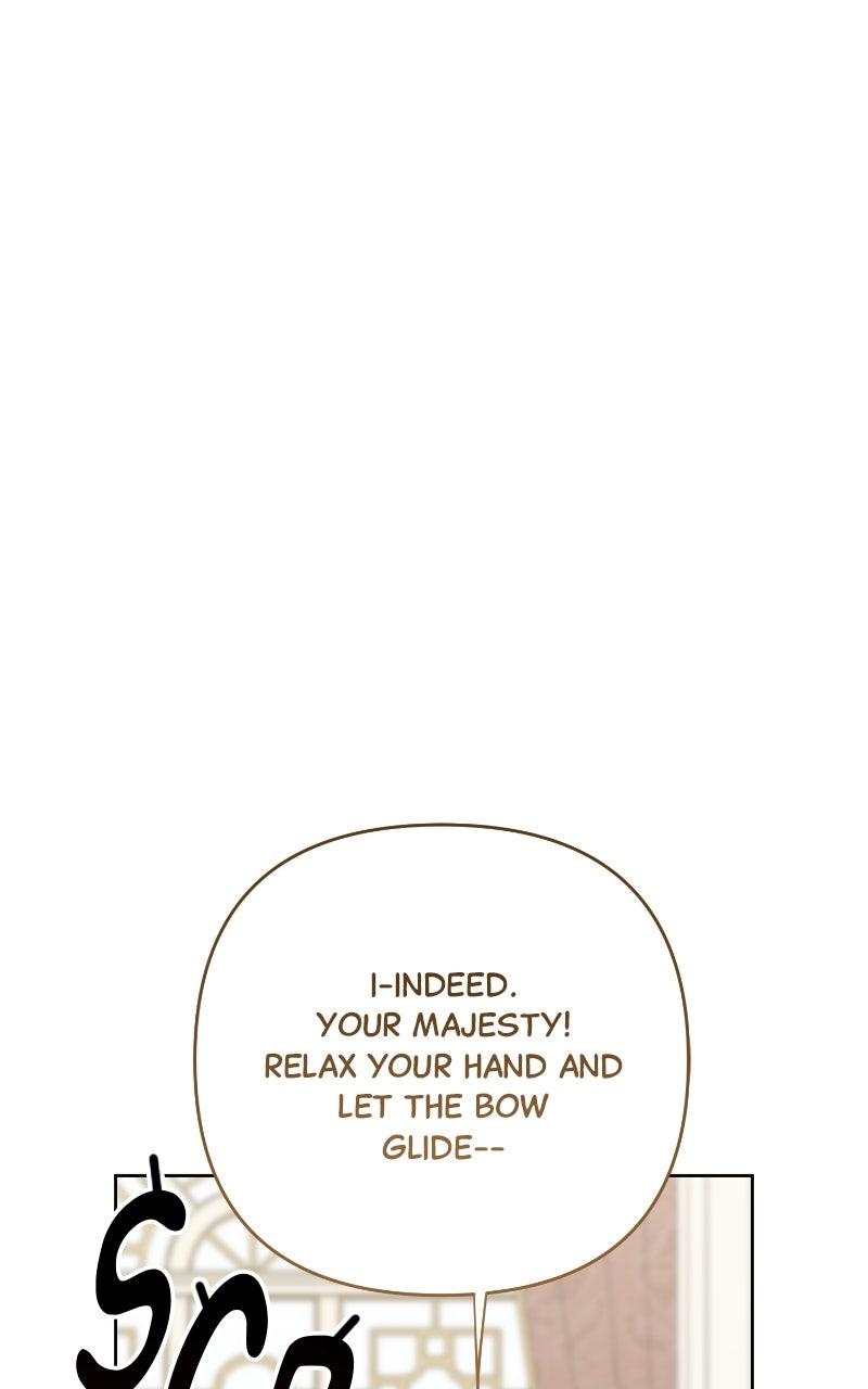 Baby Tyrant Chap 125 - Next Chap 126