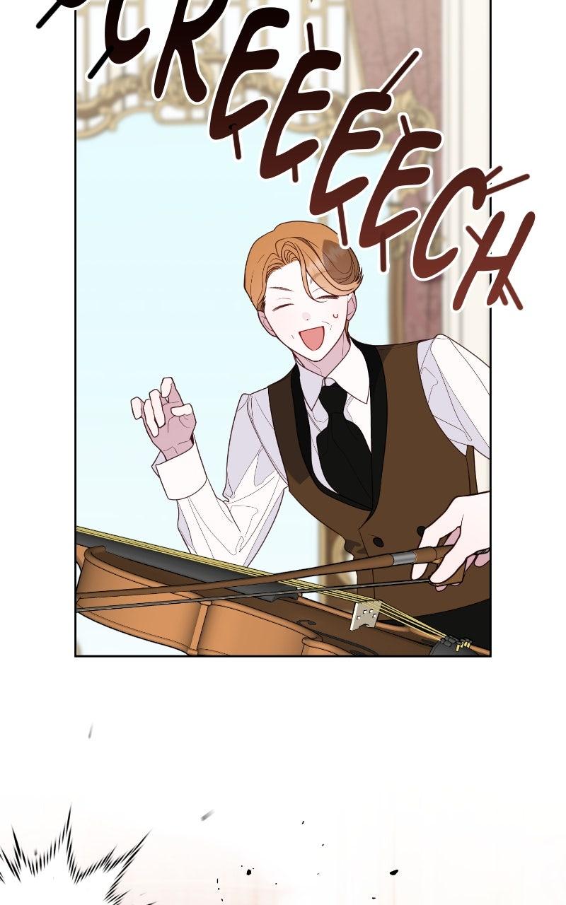 Baby Tyrant Chap 125 - Next Chap 126