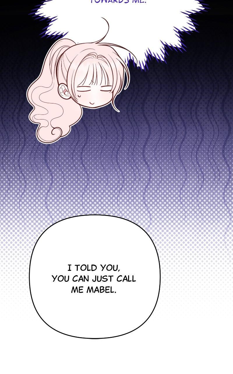 Baby Tyrant Chap 125 - Next Chap 126