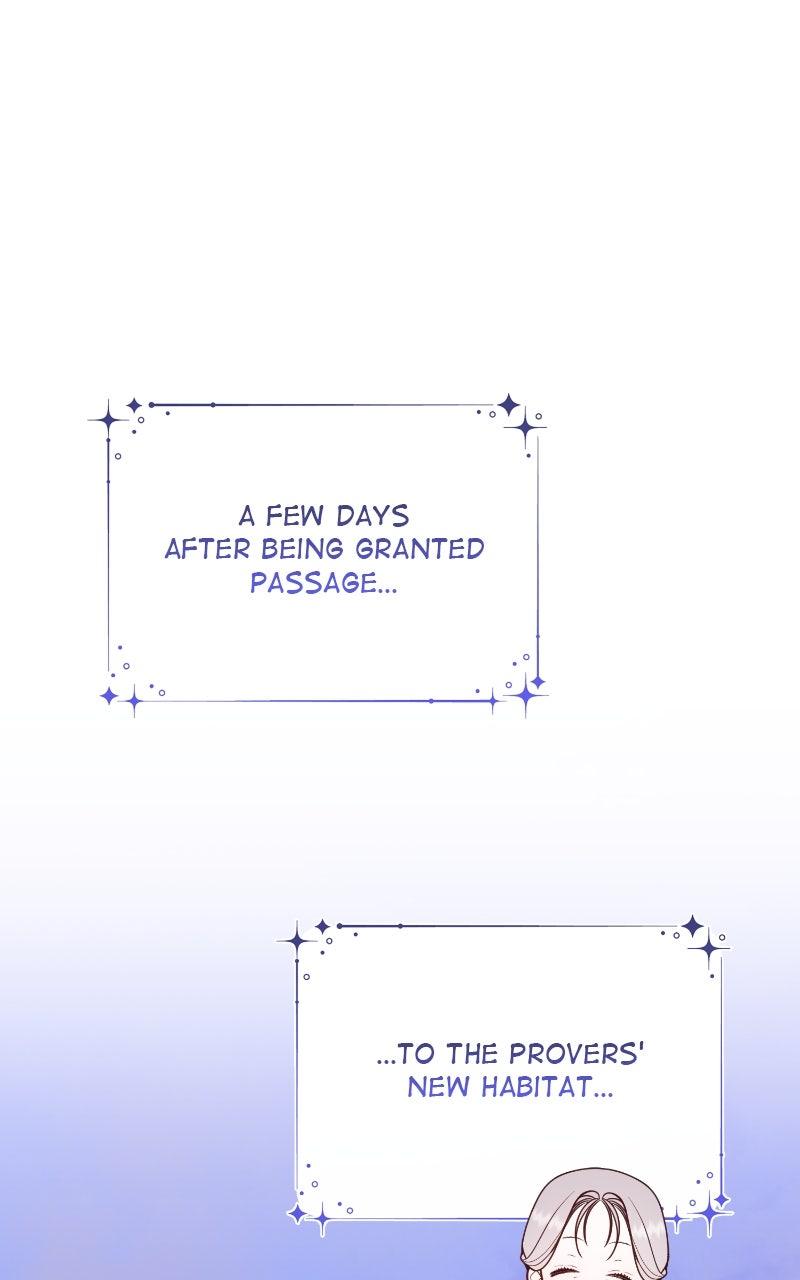 Baby Tyrant Chap 125 - Next Chap 126