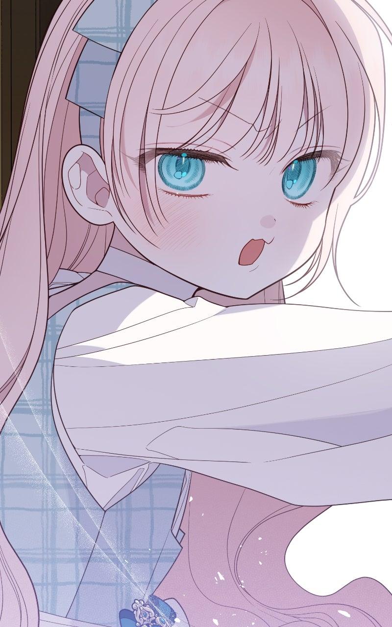 Baby Tyrant Chap 125 - Next Chap 126