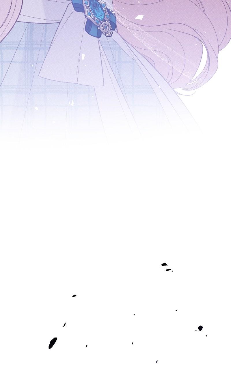 Baby Tyrant Chap 125 - Next Chap 126