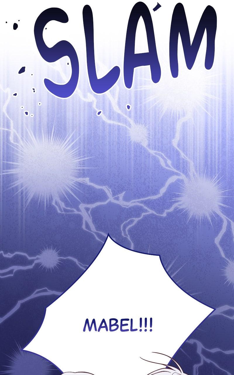 Baby Tyrant Chap 125 - Next Chap 126