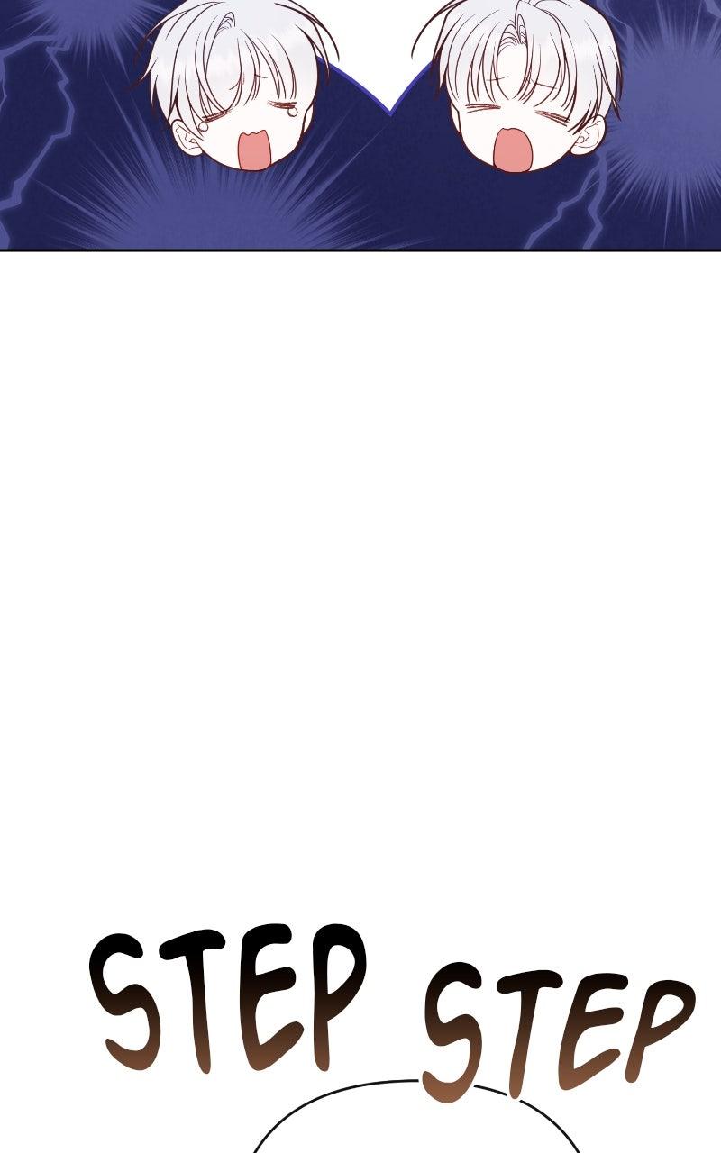 Baby Tyrant Chap 125 - Next Chap 126