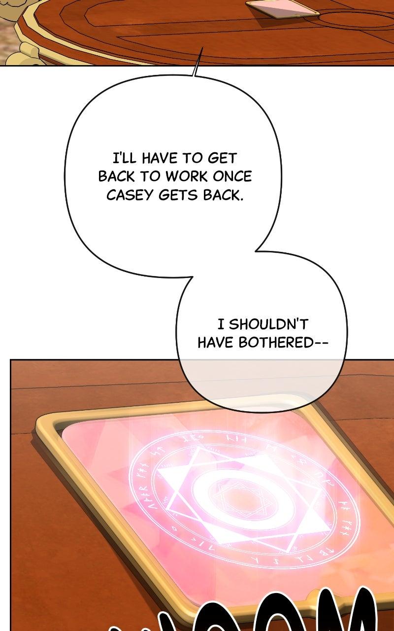 Baby Tyrant Chap 125 - Next Chap 126