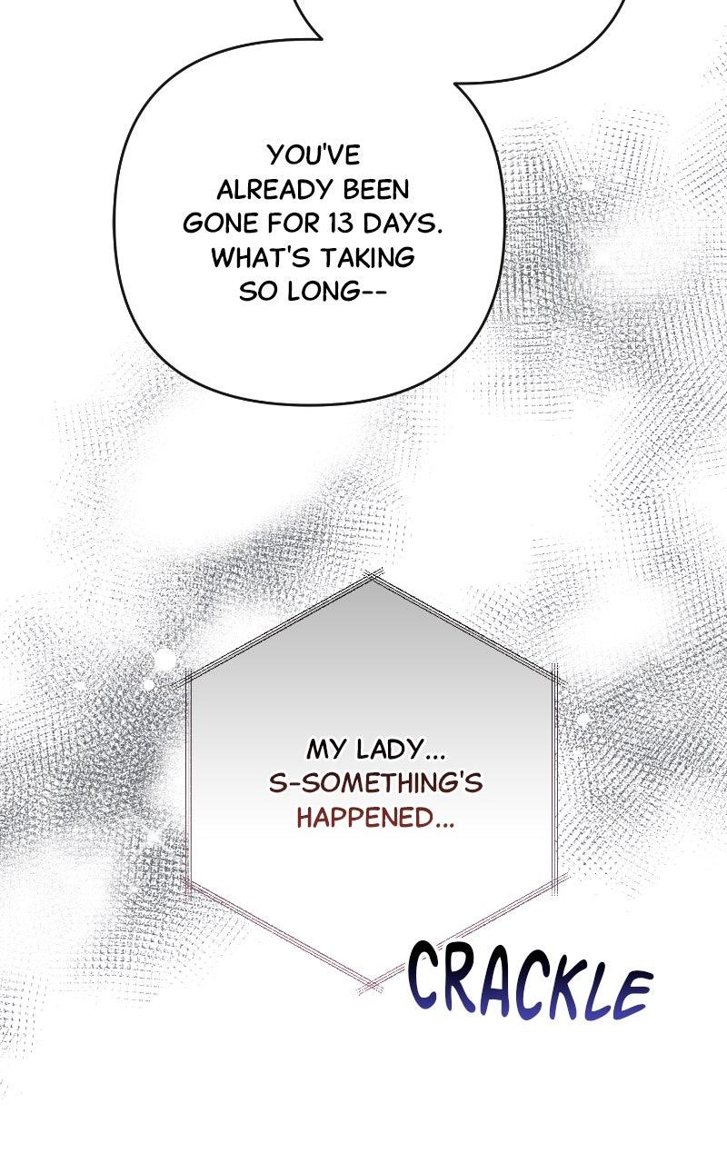 Baby Tyrant Chap 125 - Next Chap 126