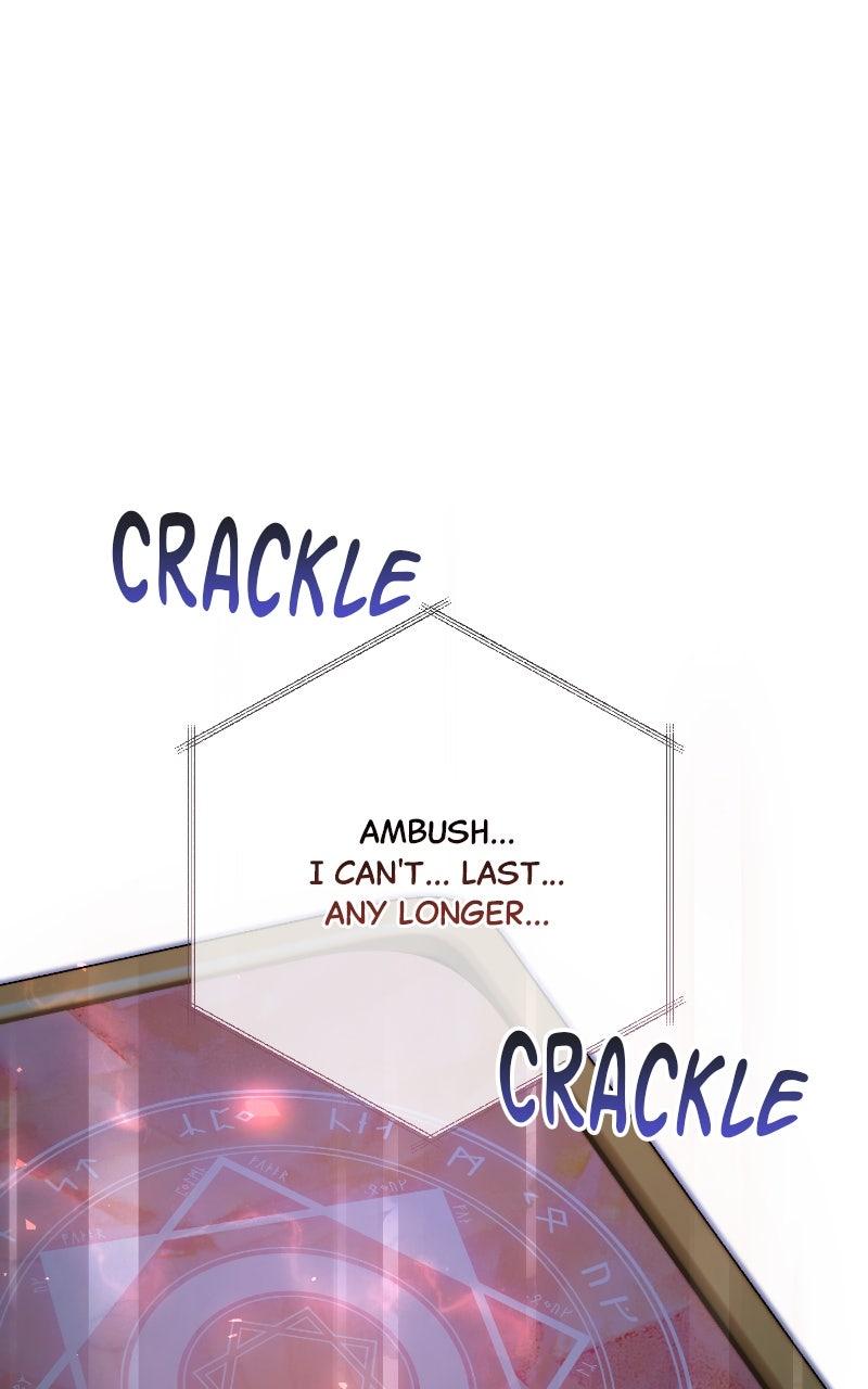 Baby Tyrant Chap 125 - Next Chap 126