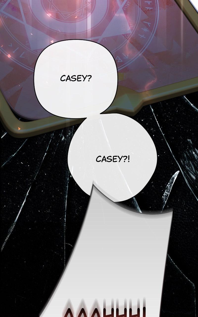 Baby Tyrant Chap 125 - Next Chap 126
